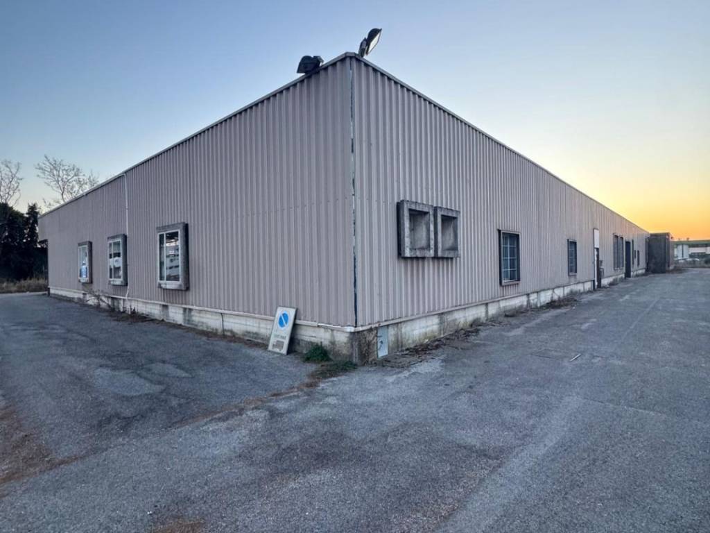 Immobile a Villorba in Via Alessandro Volta, 32 - Foto 2