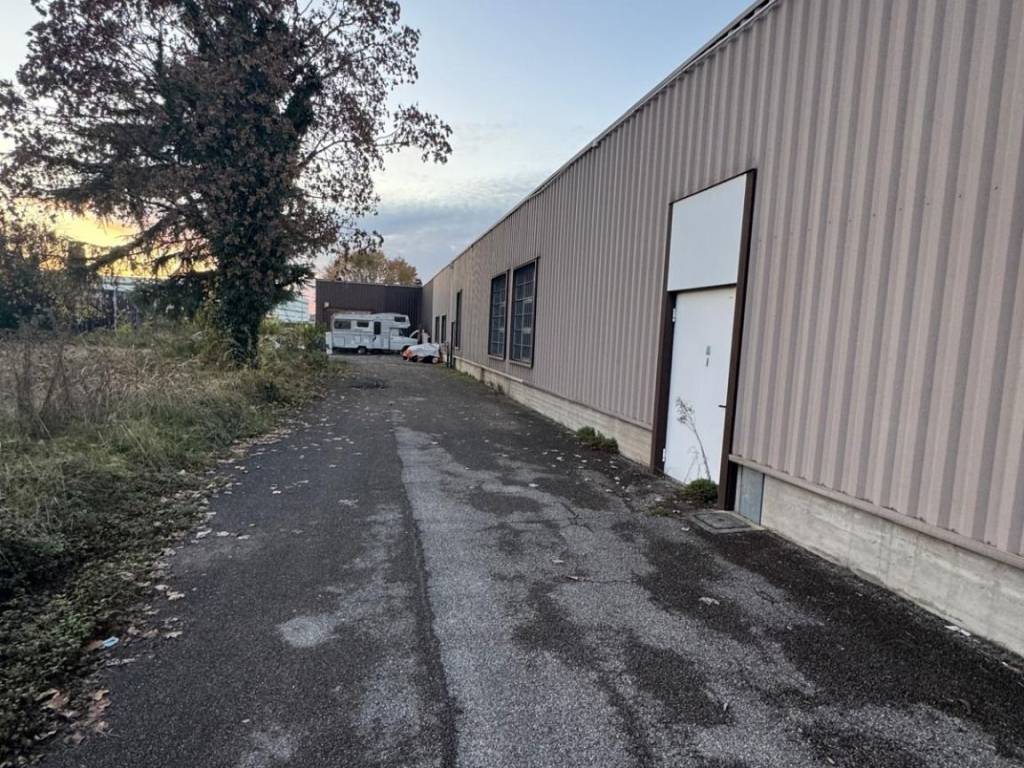 Immobile a Villorba in Via Alessandro Volta, 32 - Foto 4