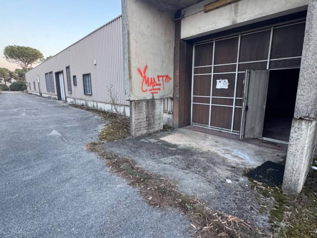 Immobile a Villorba in Via Alessandro Volta, 32 - Foto 5