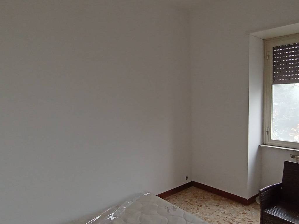 Appartamento a Frosinone in Via Cosenza - Foto 2