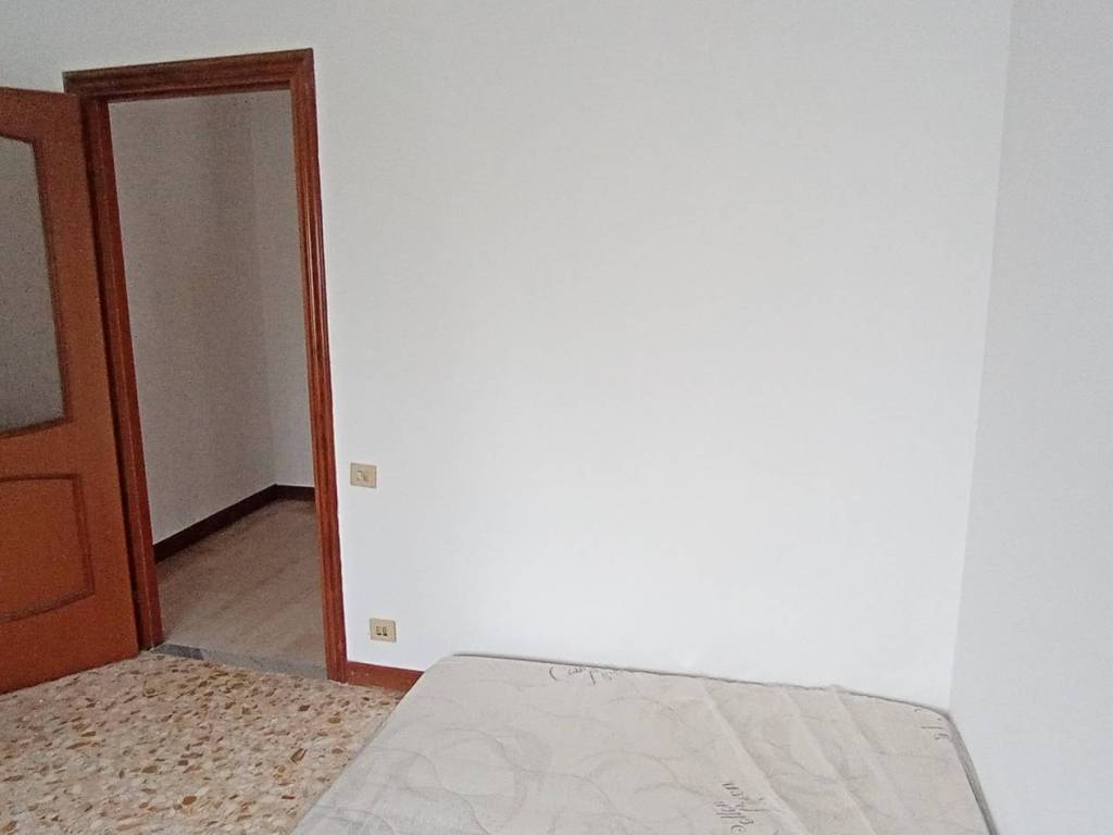 Appartamento a Frosinone in Via Cosenza - Foto 3