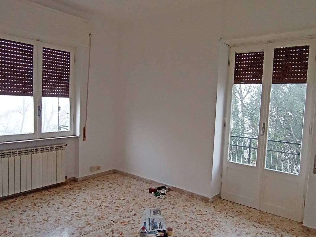Appartamento a Frosinone in Via Cosenza - Foto 4