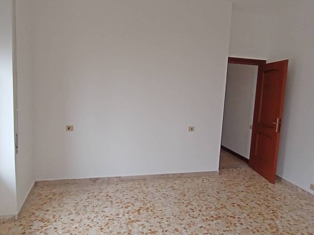 Appartamento a Frosinone in Via Cosenza - Foto 5