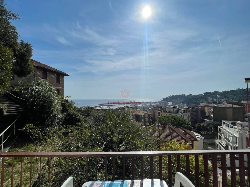 Appartamento a Varazze in Via Sardi, 22 - Foto 3