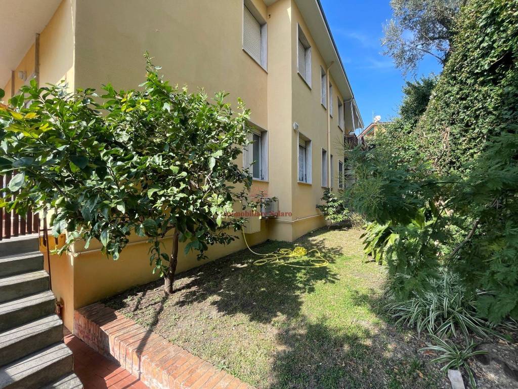 Appartamento a Varazze in Via Sardi, 22 - Foto 4