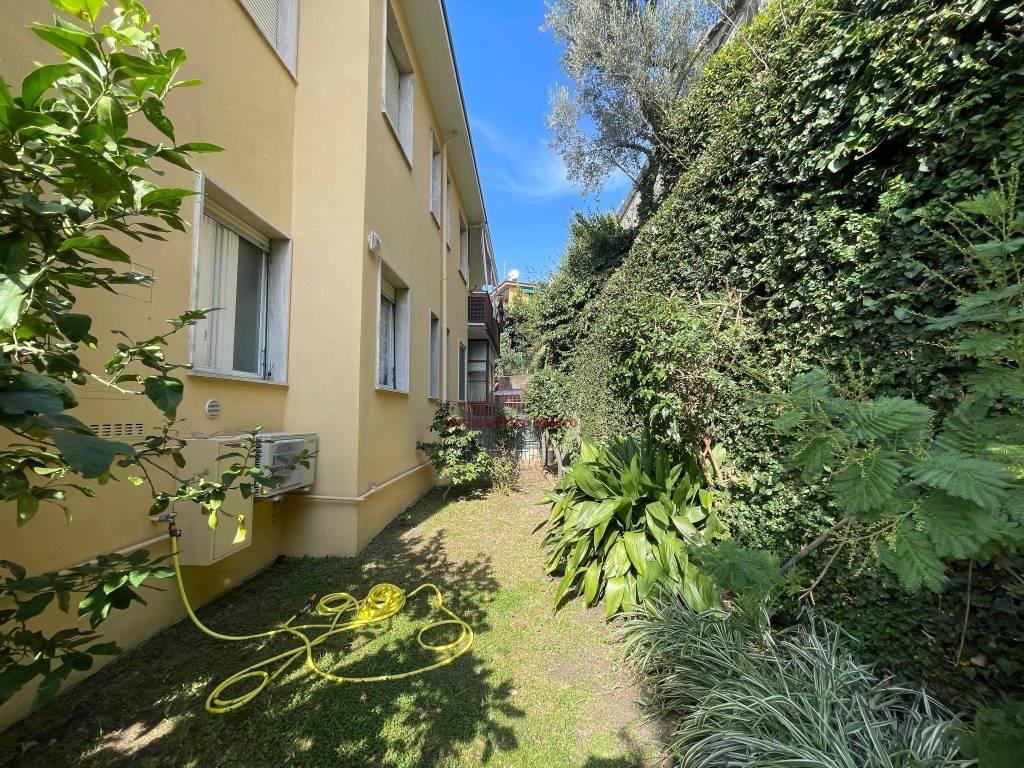 Appartamento a Varazze in Via Sardi, 22 - Foto 5