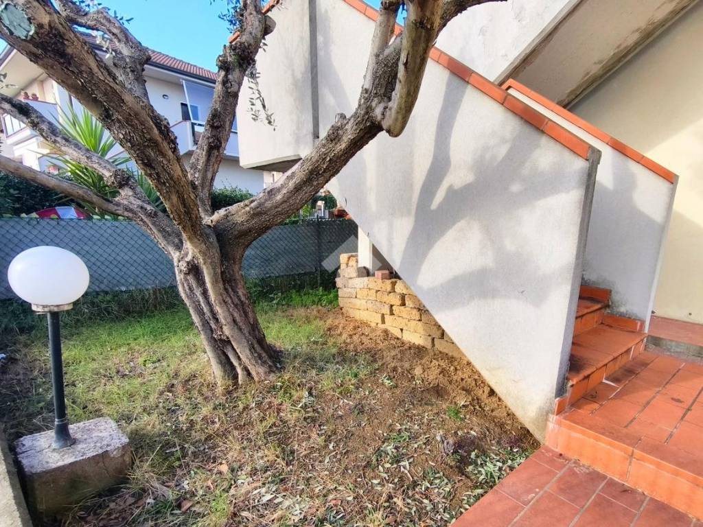 Appartamento a Santarcangelo di romagna in Via dei Fiordalisi, 45 - Foto 3