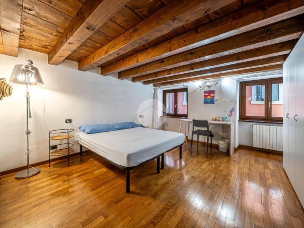 Appartamento a Verona in Via Gaetano Trezza, 21 - Foto 4