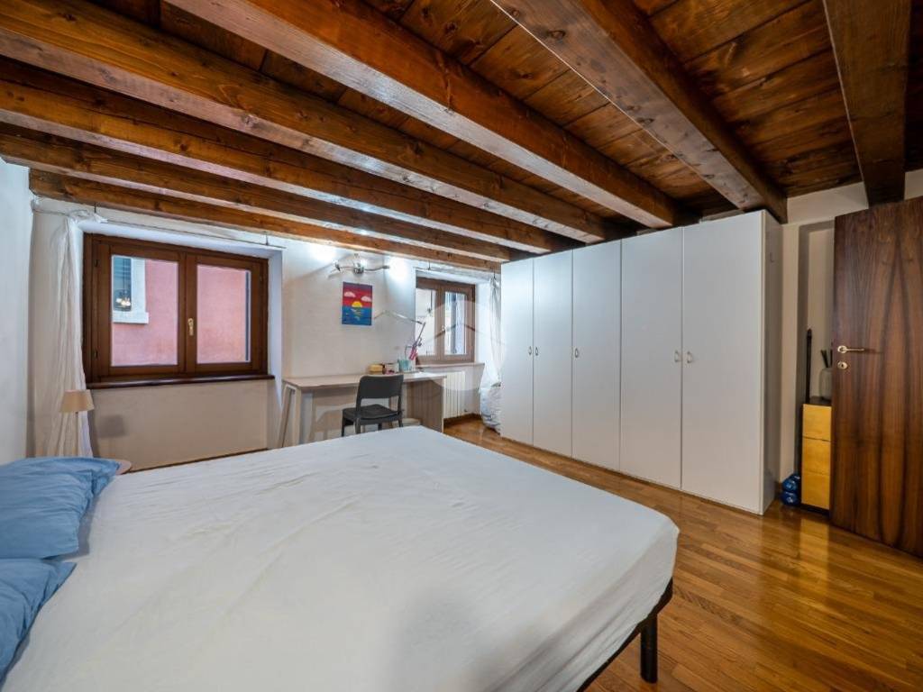 Appartamento a Verona in Via Gaetano Trezza, 21 - Foto 5