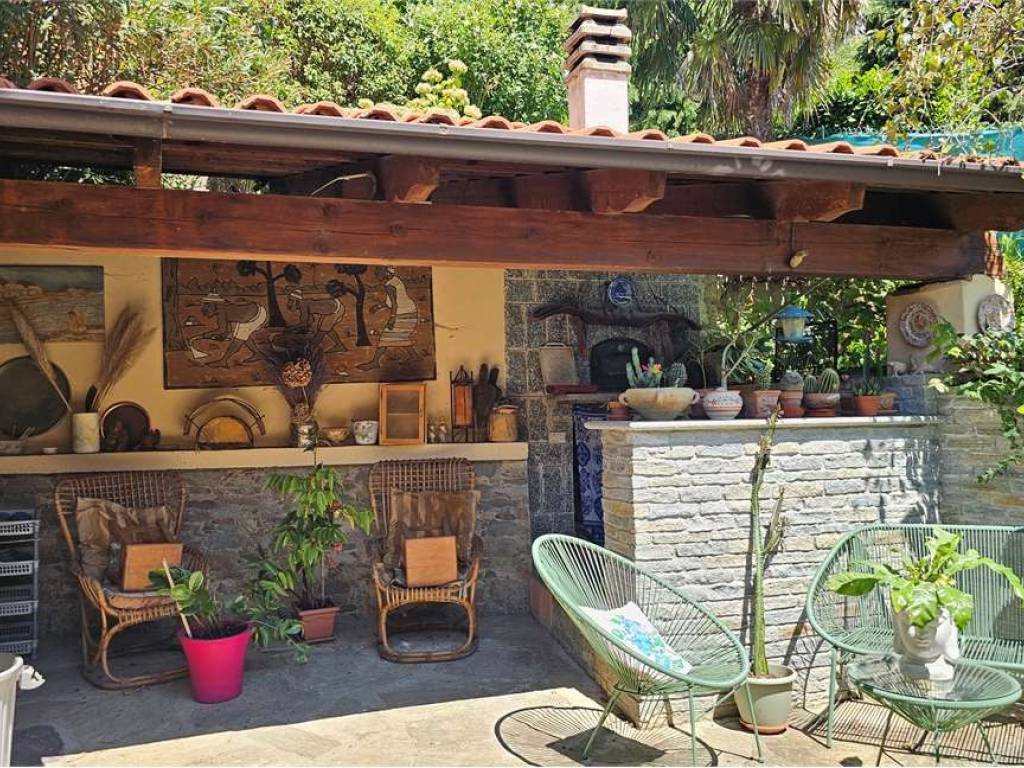 Casa indipendente a Cumiana in strada berga - Foto 3