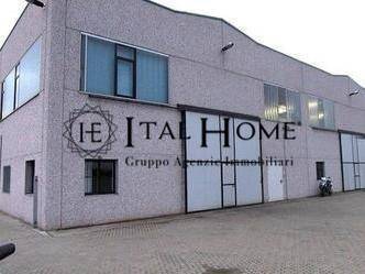 Immobile a Merate in MERATE - Foto 2