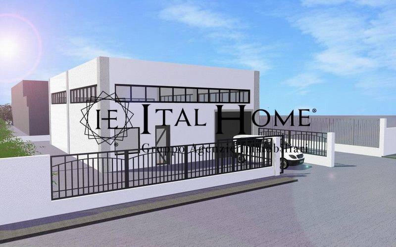 Immobile a Merate in MERATE - Foto 4