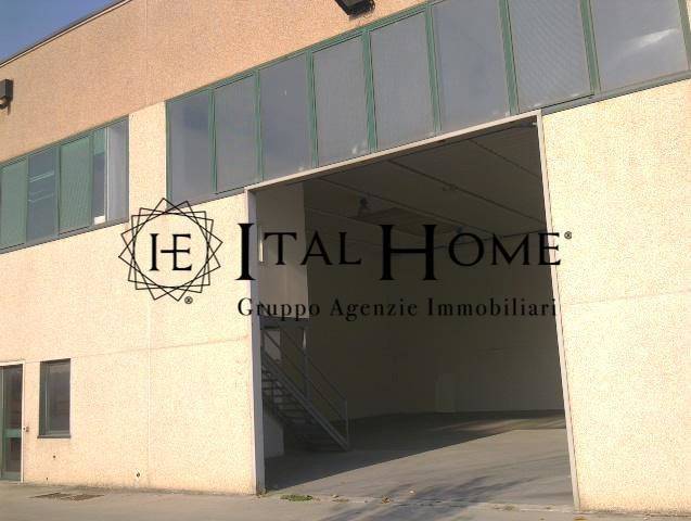 Immobile a Merate in MERATE - Foto 5