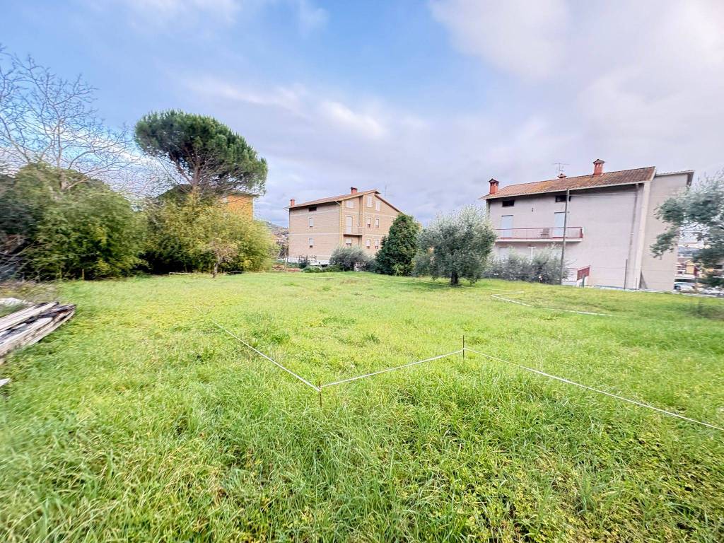 Villa a Magione in Via della Rondolina - Foto 2