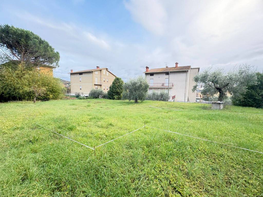 Villa a Magione in Via della Rondolina - Foto 4