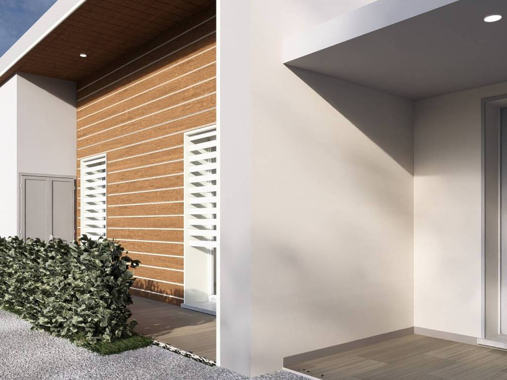 Villa a Magione in Via della Rondolina - Foto 5