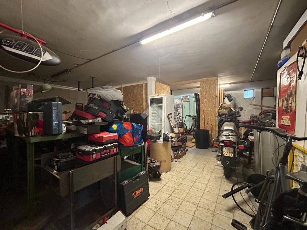 Immobile a Pisa in via Ludovico Lazzaro Zamenhof, 4 - Foto 2