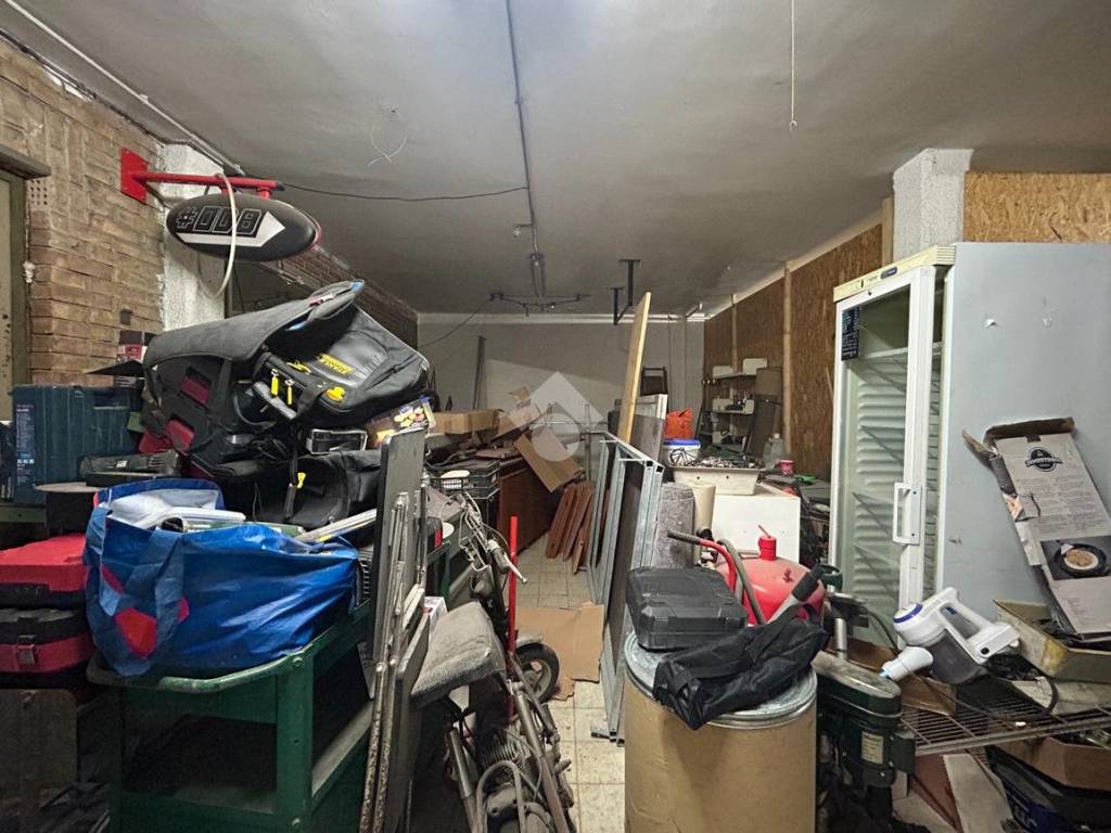 Immobile a Pisa in via Ludovico Lazzaro Zamenhof, 4 - Foto 4