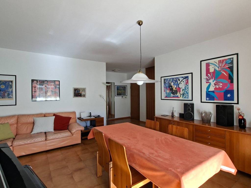 Appartamento a Ascoli piceno in Largo dei Fiordalisi - Foto 2