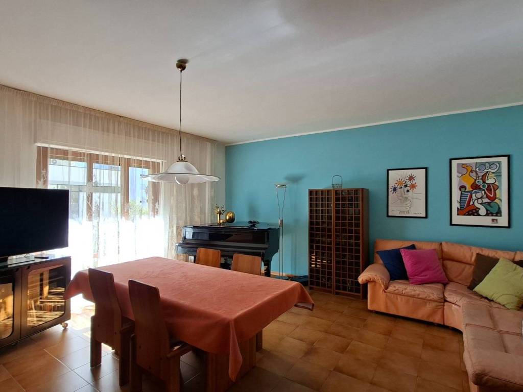 Appartamento a Ascoli piceno in Largo dei Fiordalisi - Foto 3