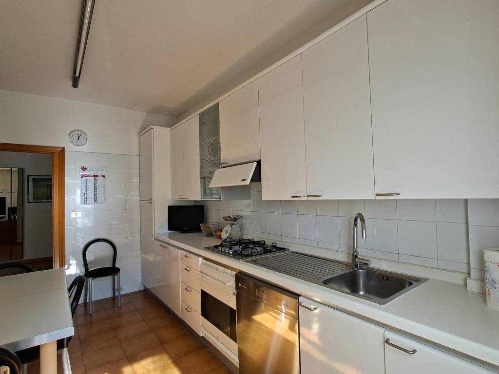 Appartamento a Ascoli piceno in Largo dei Fiordalisi - Foto 5