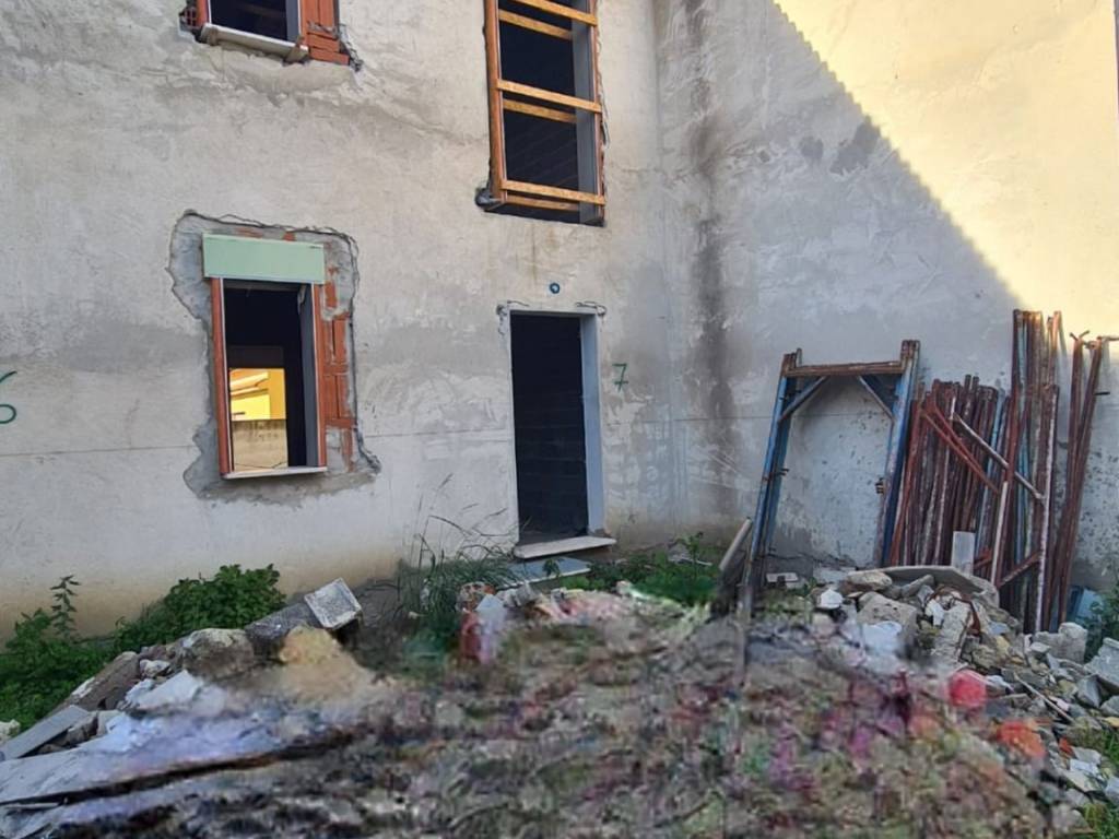 Villetta a schiera a Serdiana in Via Ottone Bacaredda - Foto 2