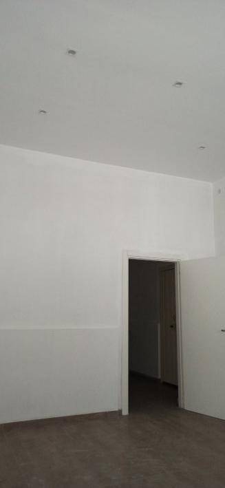 Appartamento a Barletta in Via Canne della Battaglia, 82 - Foto 2