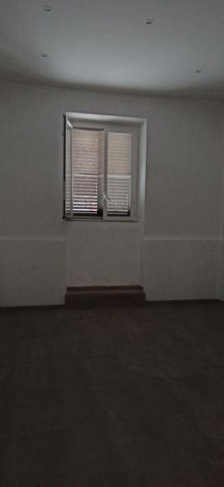 Appartamento a Barletta in Via Canne della Battaglia, 82 - Foto 3