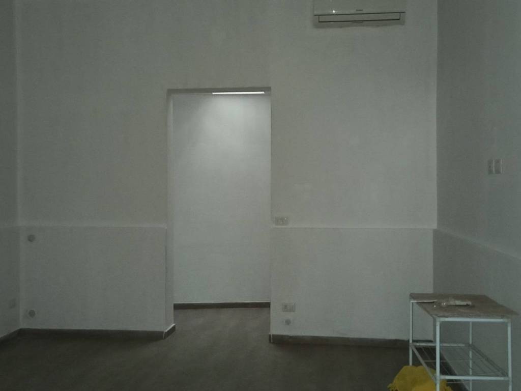 Appartamento a Barletta in Via Canne della Battaglia, 82 - Foto 4