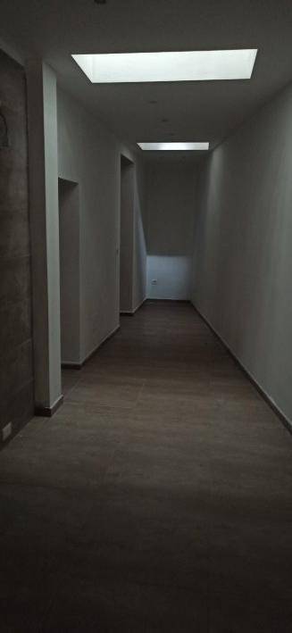 Appartamento a Barletta in Via Canne della Battaglia, 82 - Foto 5