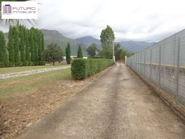 Rustico / casale a Fondi - Foto 4