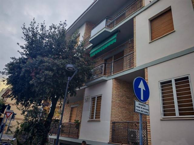 Appartamento a Pescara in Via del Milite Ignoto, 49 - Foto 4