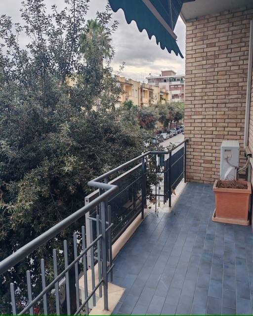 Appartamento a Pescara in Via del Milite Ignoto, 49 - Foto 5
