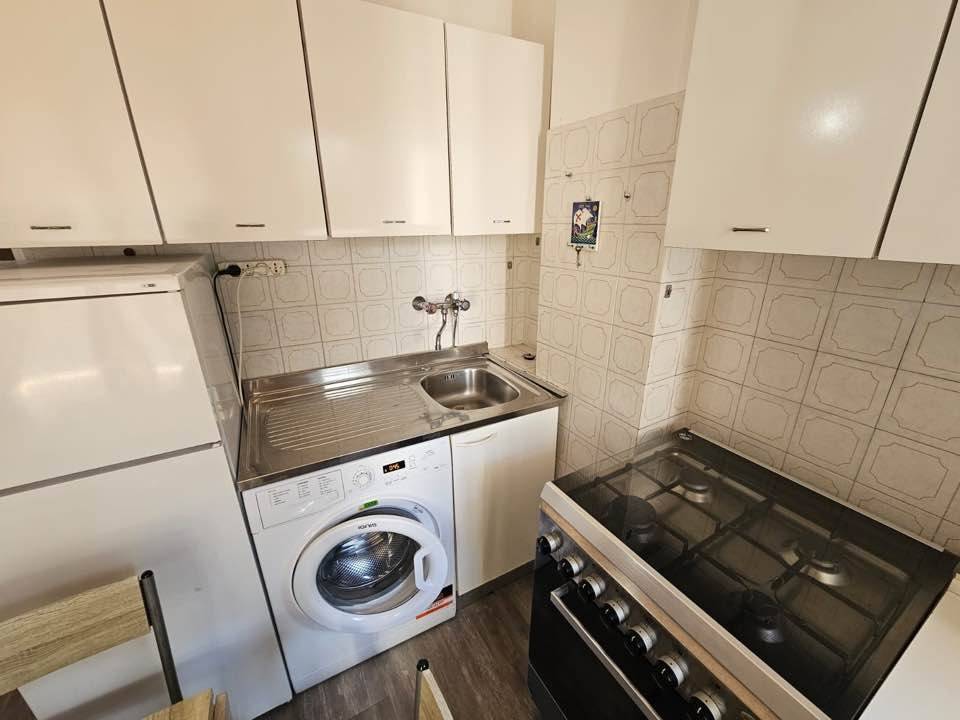 Appartamento a Comacchio in Via Nicolò Pisano, 54 - Foto 3