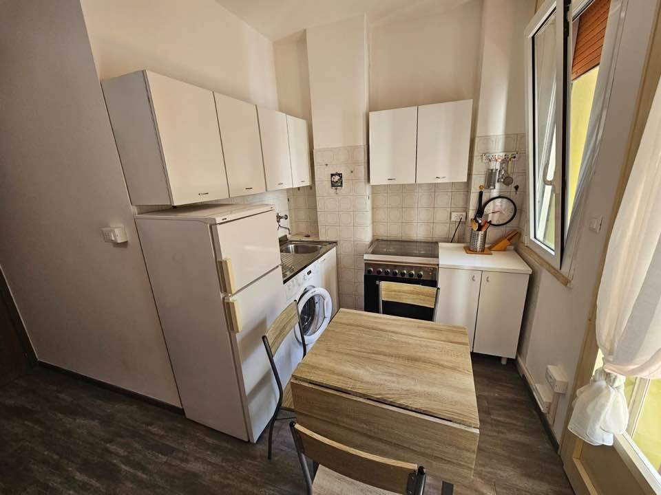 Appartamento a Comacchio in Via Nicolò Pisano, 54 - Foto 4