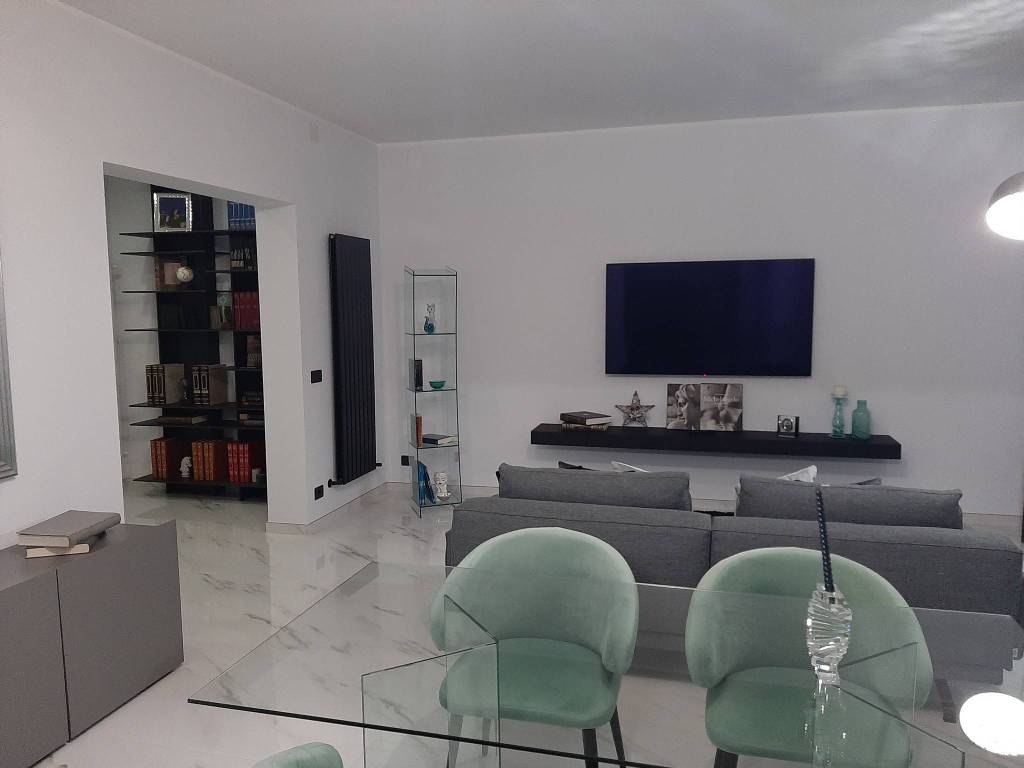 Appartamento a Venezia - Foto 2