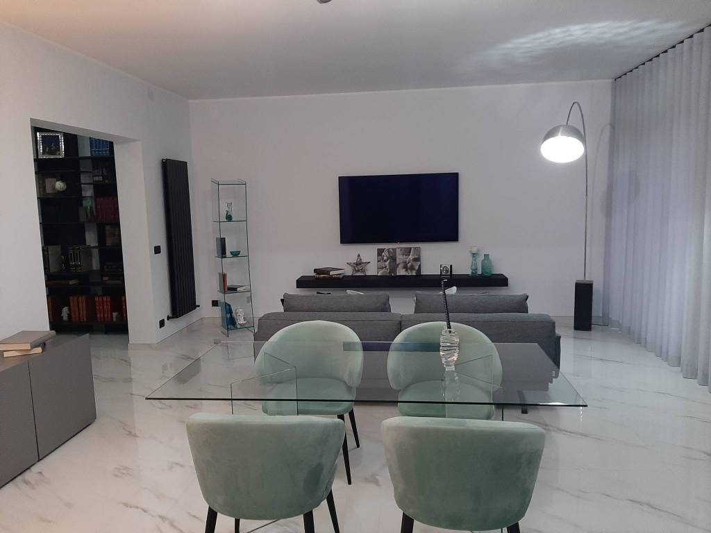 Appartamento a Venezia - Foto 3