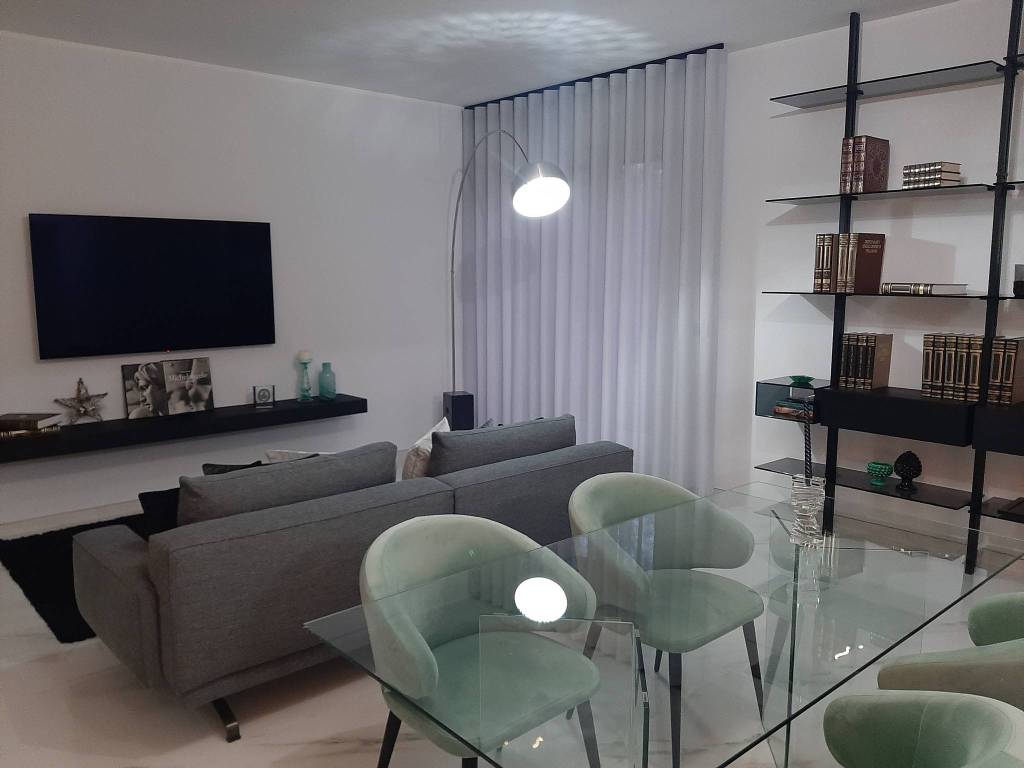 Appartamento a Venezia - Foto 4