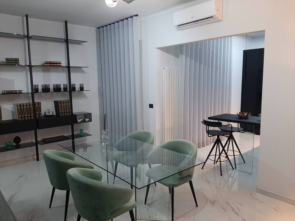 Appartamento a Venezia - Foto 5