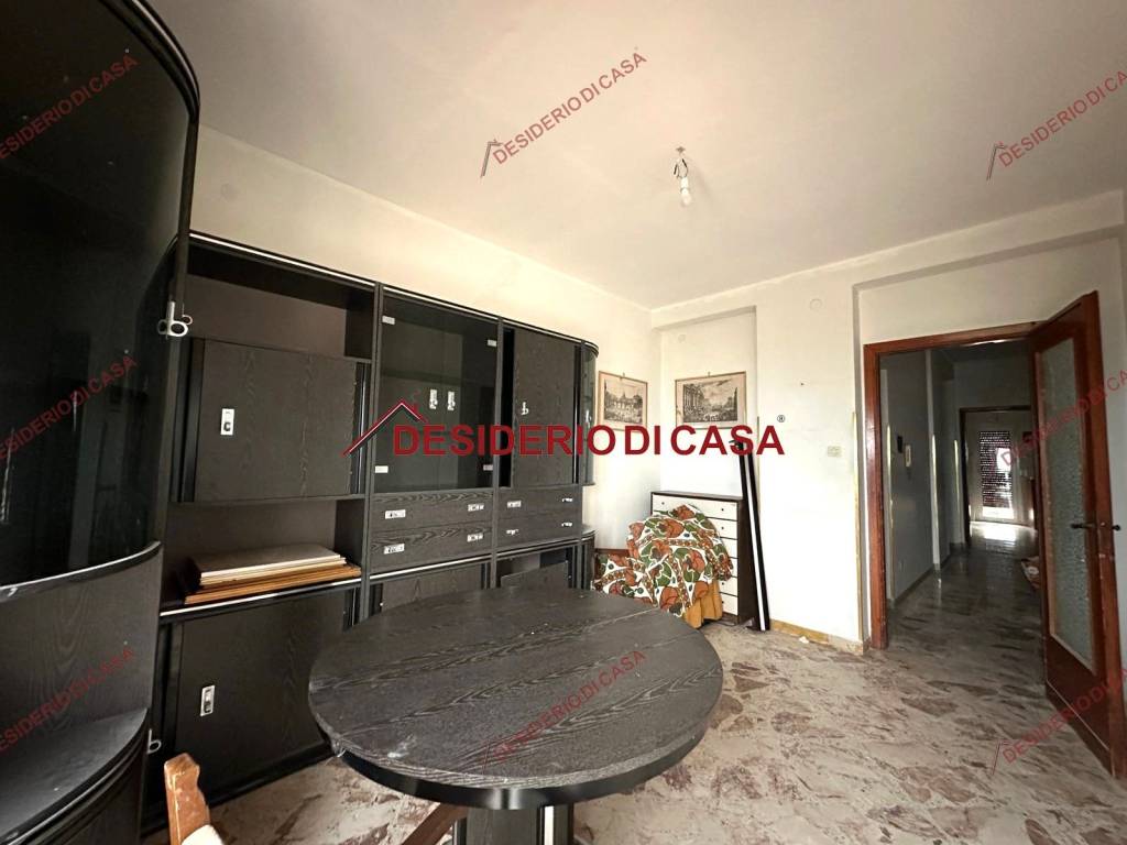 Appartamento a Termini imerese in Via Giuseppe Garibaldi, 1 - Foto 2