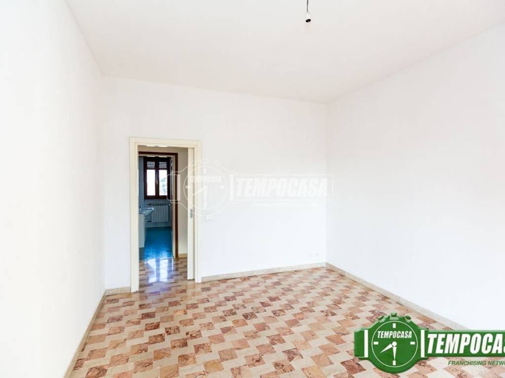 Appartamento a Soresina in Via Barbo - Foto 3