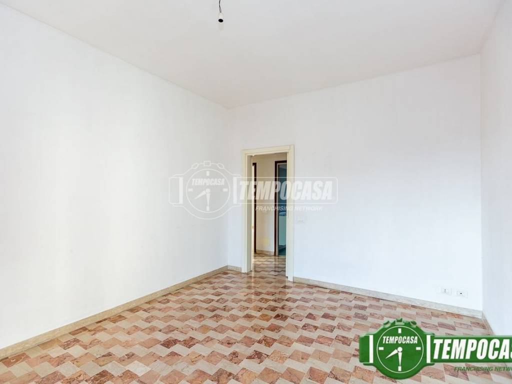 Appartamento a Soresina in Via Barbo - Foto 4