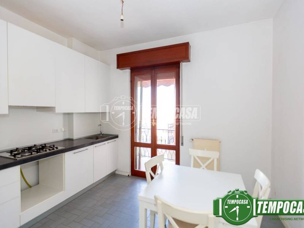 Appartamento a Soresina in Via Barbo - Foto 5