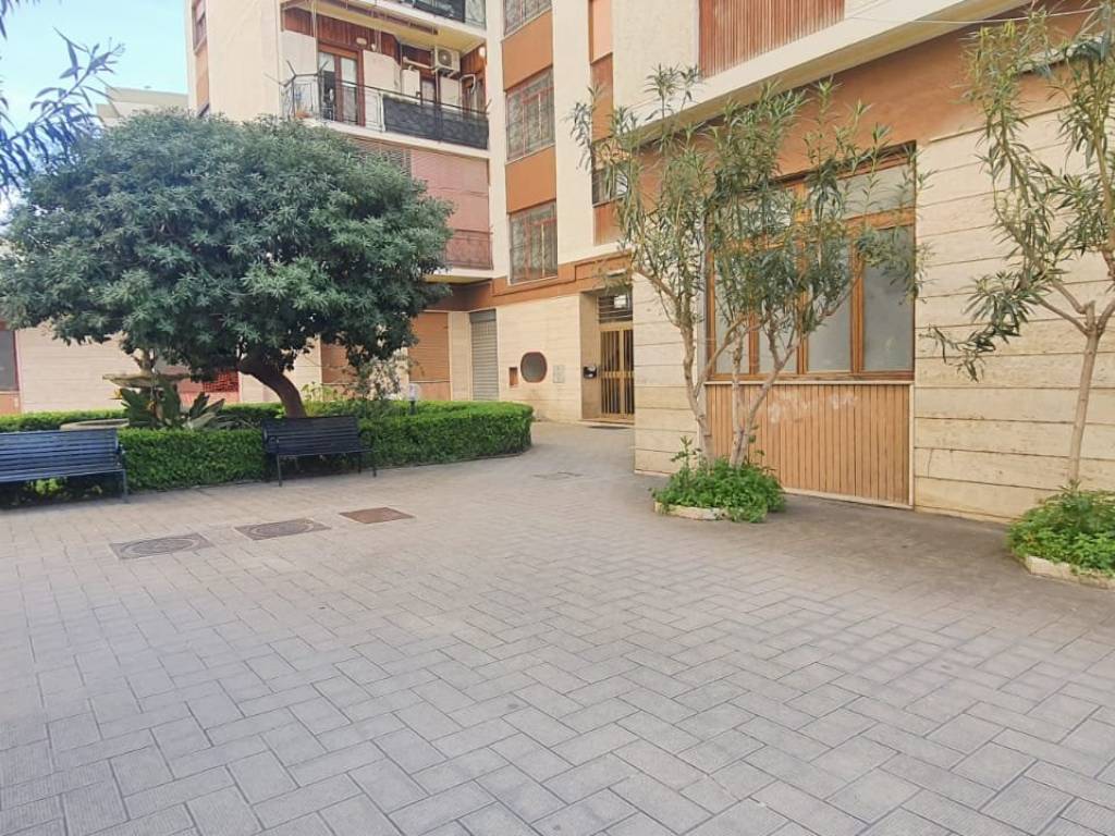 Appartamento a Battipaglia - Foto 2