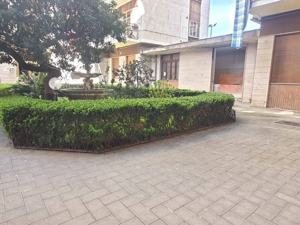 Appartamento a Battipaglia - Foto 3