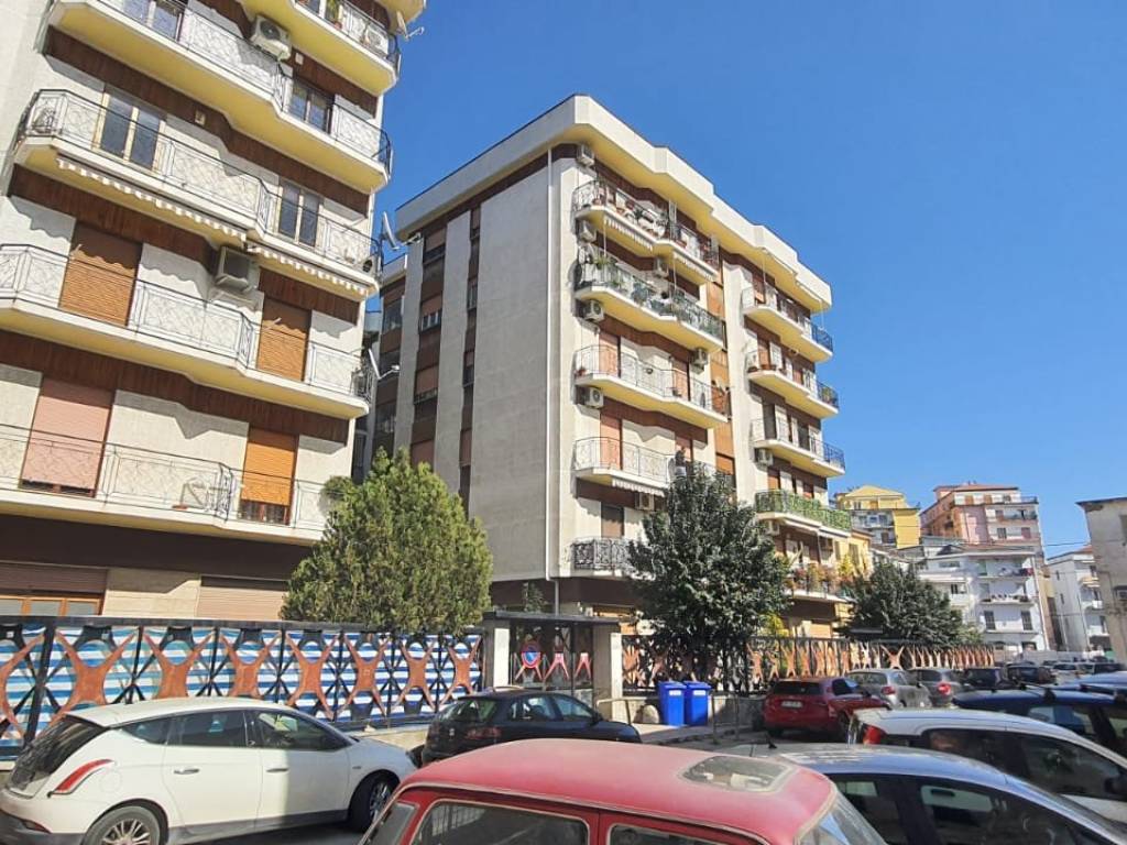 Appartamento a Battipaglia - Foto 4