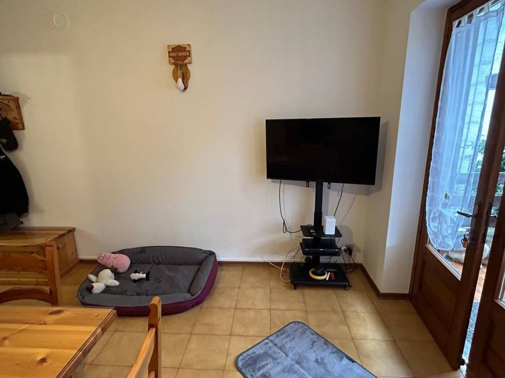 Appartamento a Piode in Via Montata - Foto 2