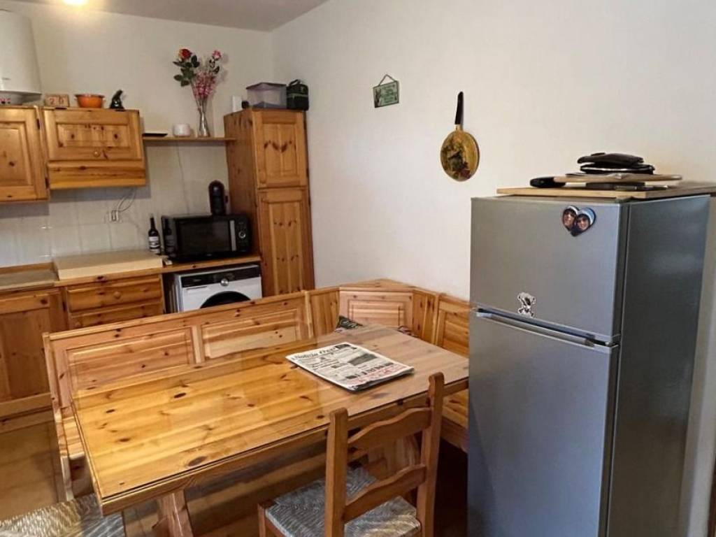 Appartamento a Piode in Via Montata - Foto 3