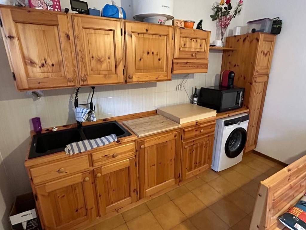 Appartamento a Piode in Via Montata - Foto 4