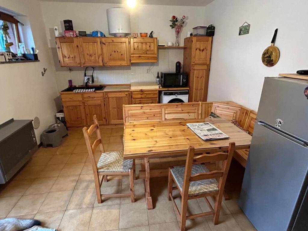 Appartamento a Piode in Via Montata - Foto 5